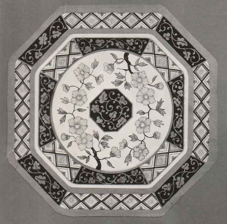 Array